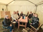 Visite-conseil-municipal-26-04-25-02