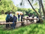 Visite-conseil-municipal-26-04-25-03